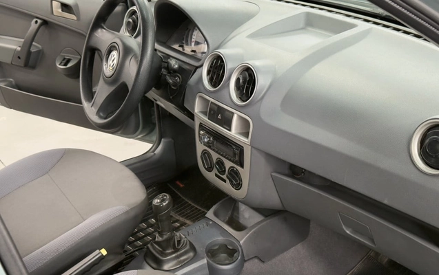imagem-https://www.socarrao.com.br/sc-vehicle-images-prod/4095493/1790272500835-vehicle_image_1790272427_3c9afe43e621370728f8c5f3f2258322.jpeg