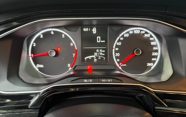 imagem-https://www.socarrao.com.br/sc-vehicle-images-prod/4095494/1790272112766-aa95aaee-79b7-484b-9f6e-75c67829c17b.jpg