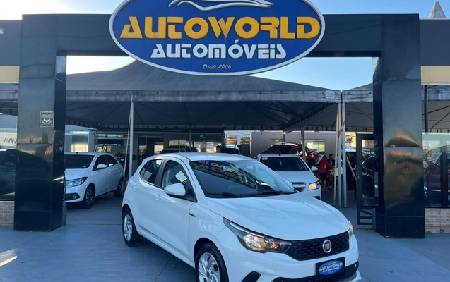 imagem-https://www.socarrao.com.br/sc-vehicle-images-prod/4095530/1790369961409-7d7369433fb24bd8a22fcef858e34b5b_1790369923709.jpg