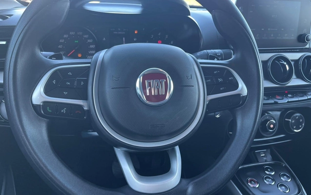 imagem-https://www.socarrao.com.br/sc-vehicle-images-prod/4095530/1790369961425-1871de0ecaa14f058581efe2cc1ccd45_1790369937202.jpg
