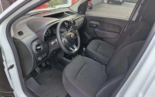 imagem-https://www.socarrao.com.br/sc-vehicle-images-prod/4095535/1791466882018-8467415_8_B_e2864b9d0e.jpeg
