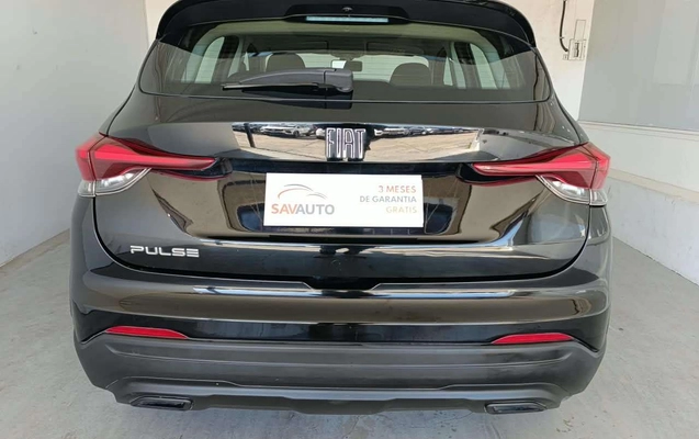 imagem-https://www.socarrao.com.br/sc-vehicle-images-prod/4095572/1790272424873-3e40d312219e4c7b8aff9a5522daa56d_1790272387330.jpg