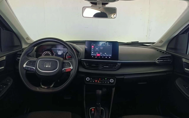 imagem-https://www.socarrao.com.br/sc-vehicle-images-prod/4095572/1790272424874-75e23a8e43be48c3bfdf515553763ce9_1790272387337.jpg
