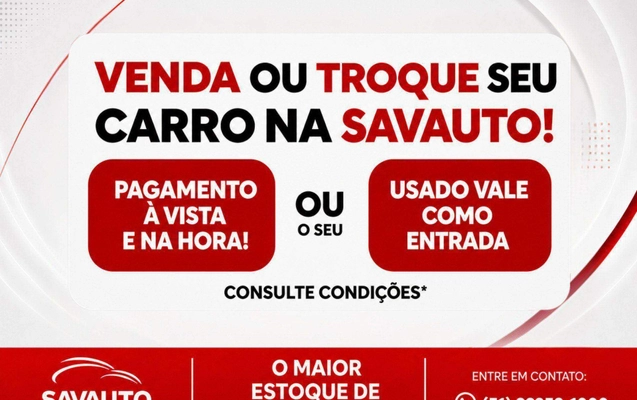 imagem-https://www.socarrao.com.br/sc-vehicle-images-prod/4095572/1790272424877-b649044d782d40deb955f896ed2ebeaf_1790272387348.jpg