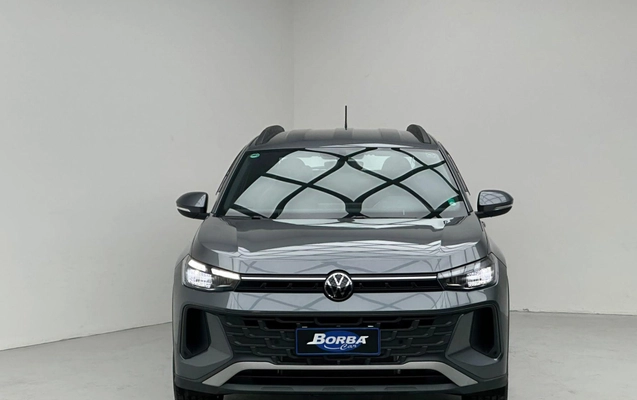 imagem-https://www.socarrao.com.br/sc-vehicle-images-prod/4095590/1790277149936-9e2a8a554eda4e4188a4a5fde2d5776d_1790272405580.jpg