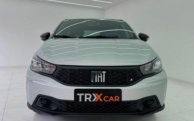 imagem-https://www.socarrao.com.br/sc-vehicle-images-prod/4095611/1790272453729-vehicle_image_1790267772_14ce0a811fdffbd4f565f06ff438c7bd.png