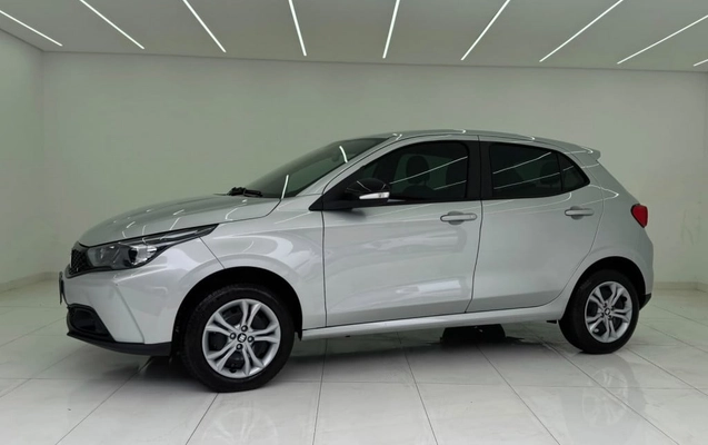 imagem-https://www.socarrao.com.br/sc-vehicle-images-prod/4095611/1790272453732-vehicle_image_1790267775_3fd6a4d665f4243a0e27f2e902335166.jpeg