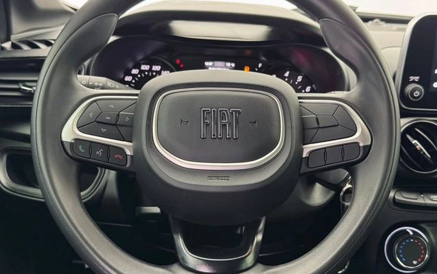 imagem-https://www.socarrao.com.br/sc-vehicle-images-prod/4095611/1790272453740-vehicle_image_1790267792_b05d8aafd02b12822101d9f4f8b2d0b4.jpeg