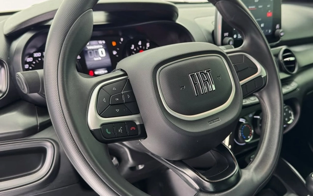 imagem-https://www.socarrao.com.br/sc-vehicle-images-prod/4095611/1790272453752-vehicle_image_1790267809_20eca7acda772a4a865882aa3de0677d.jpeg