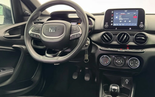 imagem-https://www.socarrao.com.br/sc-vehicle-images-prod/4095611/1790272453754-vehicle_image_1790267812_ecbc8d7ccf32a3c2118a9fdccfbe100b.jpeg