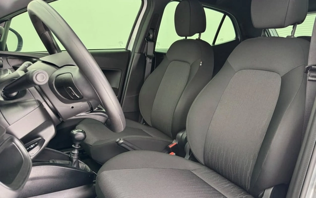 imagem-https://www.socarrao.com.br/sc-vehicle-images-prod/4095611/1790272453756-vehicle_image_1790267815_65d36db0d8935570b1076c15197f75b2.jpeg
