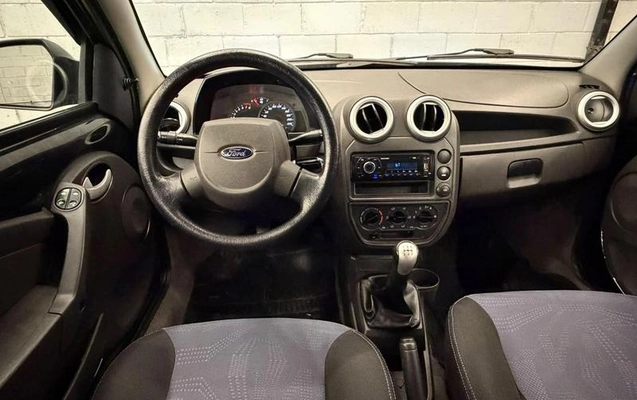 imagem-https://www.socarrao.com.br/sc-vehicle-images-prod/4095646/1790272512800-8386323_6_B_f59b3aaf13.jpeg