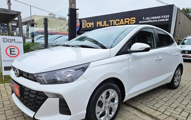 imagem-https://www.socarrao.com.br/sc-vehicle-images-prod/4095652/1790353826027-8509938_14_B_84e7b66145.jpeg