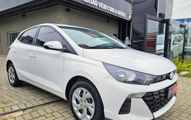 imagem-https://www.socarrao.com.br/sc-vehicle-images-prod/4095652/1790353826028-8509938_13_B_c2e3aee295.jpeg