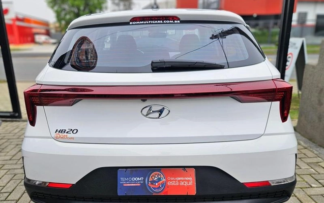 imagem-https://www.socarrao.com.br/sc-vehicle-images-prod/4095652/1790353826030-8509938_1_B_4e5eca98b9.jpeg