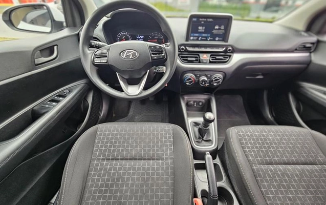 imagem-https://www.socarrao.com.br/sc-vehicle-images-prod/4095652/1790353826031-8509938_1_B_3261f77b52.jpeg