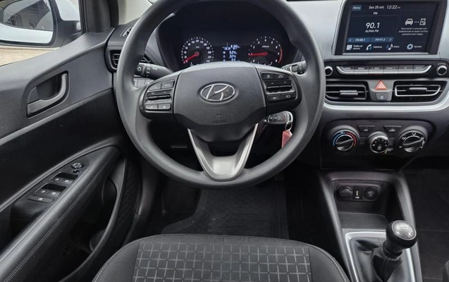 imagem-https://www.socarrao.com.br/sc-vehicle-images-prod/4095652/1790353826031-8509938_6_B_09ada35fcf.jpeg