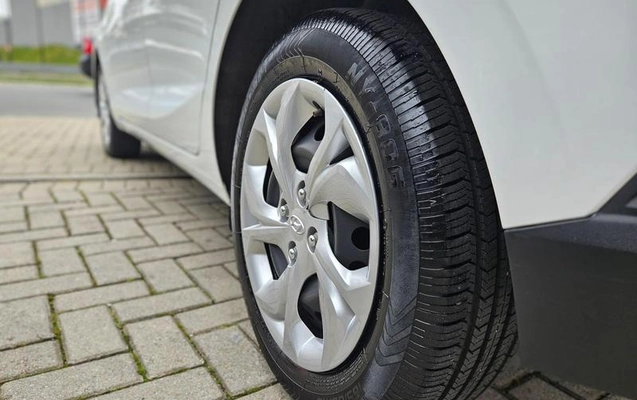 imagem-https://www.socarrao.com.br/sc-vehicle-images-prod/4095652/1790353826034-8509938_10_B_21c7211853.jpeg
