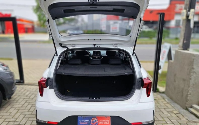 imagem-https://www.socarrao.com.br/sc-vehicle-images-prod/4095652/1790353826034-8509938_4_B_9e871a8e98.jpeg
