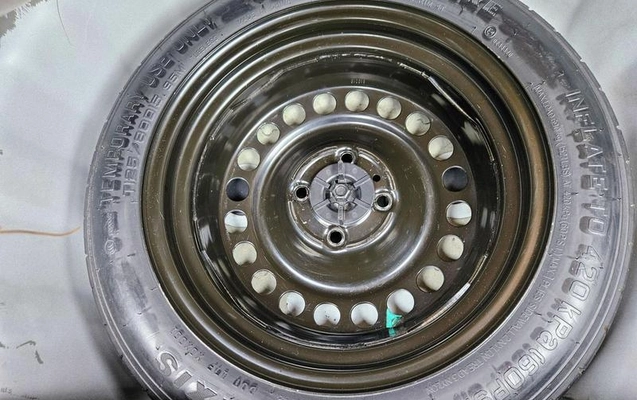 imagem-https://www.socarrao.com.br/sc-vehicle-images-prod/4095652/1790353826035-8509938_14_B_afb9555bd3.jpeg