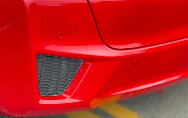 imagem-https://www.socarrao.com.br/sc-vehicle-images-prod/4095663/1790272555600-8491152_0_B_6be35d0e12.jpeg