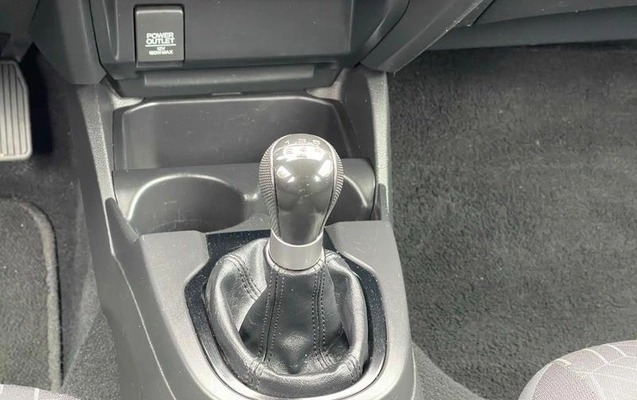 imagem-https://www.socarrao.com.br/sc-vehicle-images-prod/4095663/1790272555601-8491152_2_B_23b899659e.jpeg