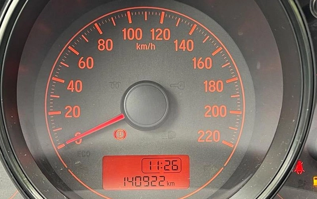 imagem-https://www.socarrao.com.br/sc-vehicle-images-prod/4095663/1790272555601-8491152_2_B_b3159b58a0.jpeg