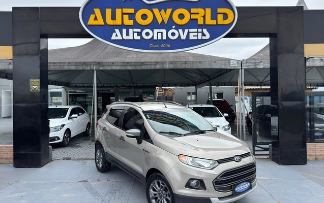 imagem-https://www.socarrao.com.br/sc-vehicle-images-prod/4095712/1790338375434-00ad0e1900794c54bc55ef3f0c47f109_1790100444524.jpg