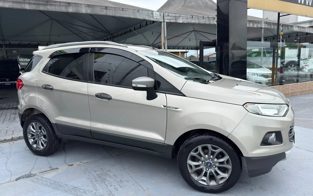 imagem-https://www.socarrao.com.br/sc-vehicle-images-prod/4095712/1790338375435-0b0940115f424646b6219038f5554f7a_1790103110330.jpg