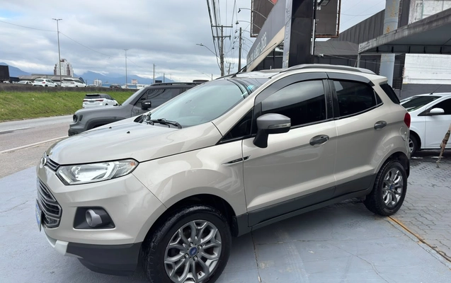 imagem-https://www.socarrao.com.br/sc-vehicle-images-prod/4095712/1790338375437-892f08b436b94f489caaae2c411f7c85_1790100444571.jpg
