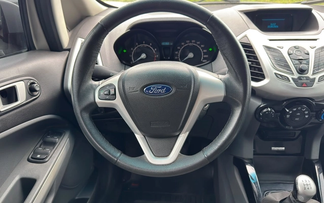 imagem-https://www.socarrao.com.br/sc-vehicle-images-prod/4095712/1790338375445-844e5f5d13f94ef4bbb65966bc6dbcf6_1790100444702.jpg