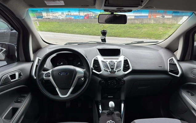 imagem-https://www.socarrao.com.br/sc-vehicle-images-prod/4095712/1790338375447-89a124322ab94209b5aab1f3d28c457b_1790100444719.jpg
