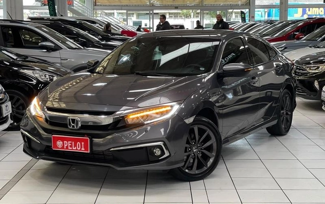 imagem-https://www.socarrao.com.br/sc-vehicle-images-prod/4095716/1791653699290-8507752_18_B_2e84713bf9.jpeg