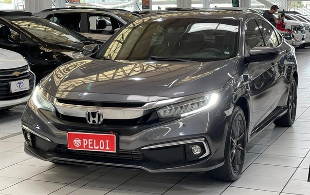 imagem-https://www.socarrao.com.br/sc-vehicle-images-prod/4095716/1791653699294-8507752_17_B_c0fbdf7597.jpeg