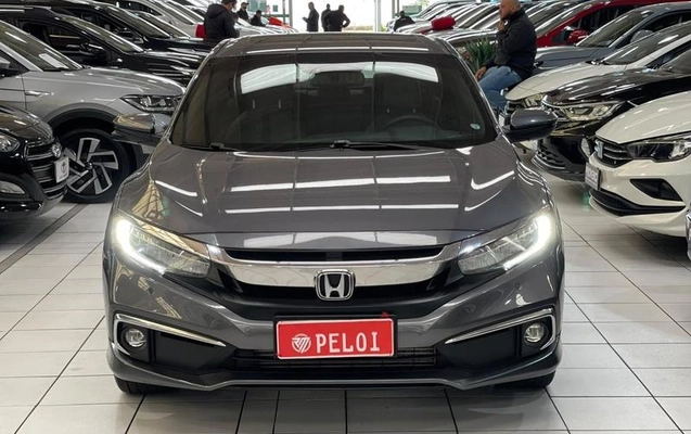 imagem-https://www.socarrao.com.br/sc-vehicle-images-prod/4095716/1791653699297-8507752_19_B_7bfcaa6076.jpeg