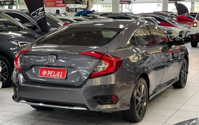 imagem-https://www.socarrao.com.br/sc-vehicle-images-prod/4095716/1791653699300-8507752_15_B_16df9e2dbe.jpeg