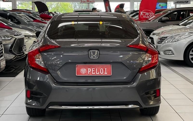 imagem-https://www.socarrao.com.br/sc-vehicle-images-prod/4095716/1791653699301-8507752_14_B_87fedac2e8.jpeg