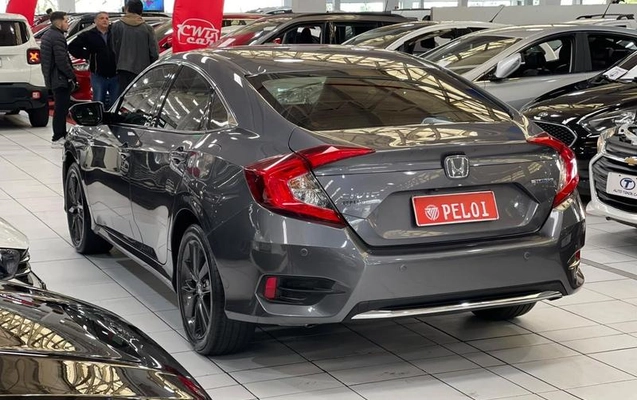 imagem-https://www.socarrao.com.br/sc-vehicle-images-prod/4095716/1791653699303-8507752_13_B_483b43e8d2.jpeg
