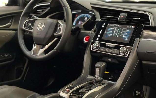imagem-https://www.socarrao.com.br/sc-vehicle-images-prod/4095716/1791653699304-8507752_8_B_3f33a5b49b.jpeg