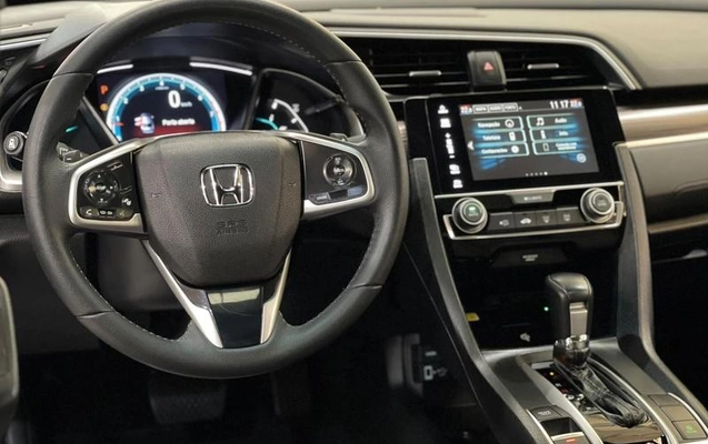 imagem-https://www.socarrao.com.br/sc-vehicle-images-prod/4095716/1791653699305-8507752_10_B_0d3010b407.jpeg