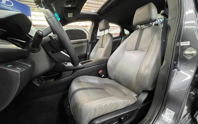 imagem-https://www.socarrao.com.br/sc-vehicle-images-prod/4095716/1791653699312-8507752_3_B_ee84d1f25b.jpeg