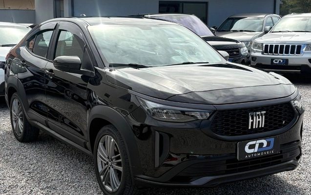 imagem-https://www.socarrao.com.br/sc-vehicle-images-prod/4095718/1790279436789-gb-14f92cb.jpeg