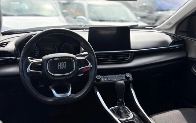 imagem-https://www.socarrao.com.br/sc-vehicle-images-prod/4095718/1790279436791-gb-d35e9be.jpeg