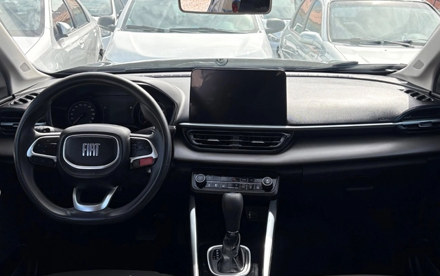 imagem-https://www.socarrao.com.br/sc-vehicle-images-prod/4095718/1790279436792-gb-77e7d79.jpeg