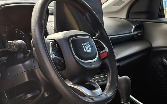 imagem-https://www.socarrao.com.br/sc-vehicle-images-prod/4095718/1790279436794-gb-4f92236.jpeg