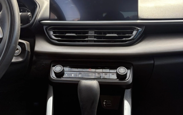 imagem-https://www.socarrao.com.br/sc-vehicle-images-prod/4095718/1790279436795-gb-209f13f.jpeg