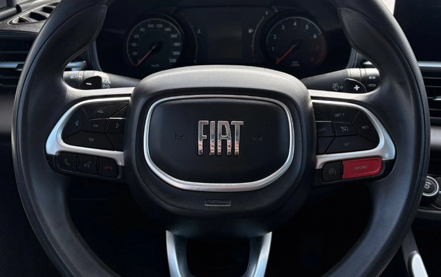 imagem-https://www.socarrao.com.br/sc-vehicle-images-prod/4095718/1790279436797-gb-0883676.jpeg