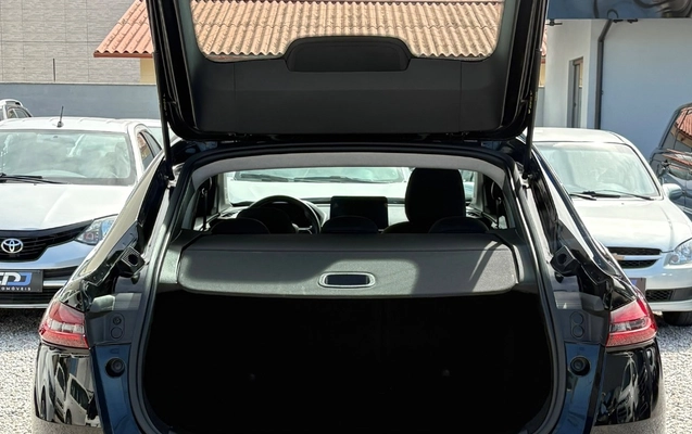 imagem-https://www.socarrao.com.br/sc-vehicle-images-prod/4095718/1790279436805-gb-1c2664b.jpeg
