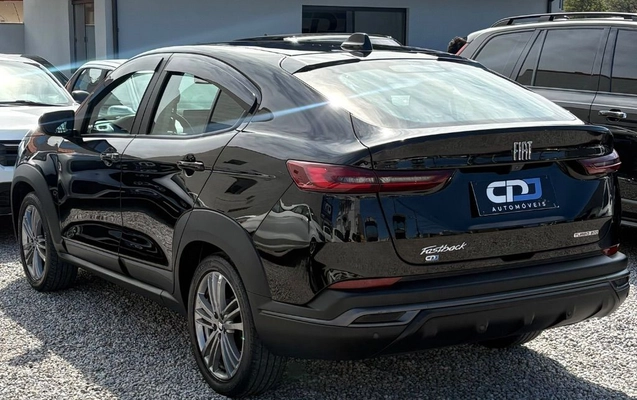 imagem-https://www.socarrao.com.br/sc-vehicle-images-prod/4095718/1790279436806-gb-0474af4.jpeg