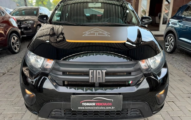 imagem-https://www.socarrao.com.br/sc-vehicle-images-prod/4095727/1790272689829-0aaa8f5b-c0f3-4090-9192-63ef7400e4ef.jpg